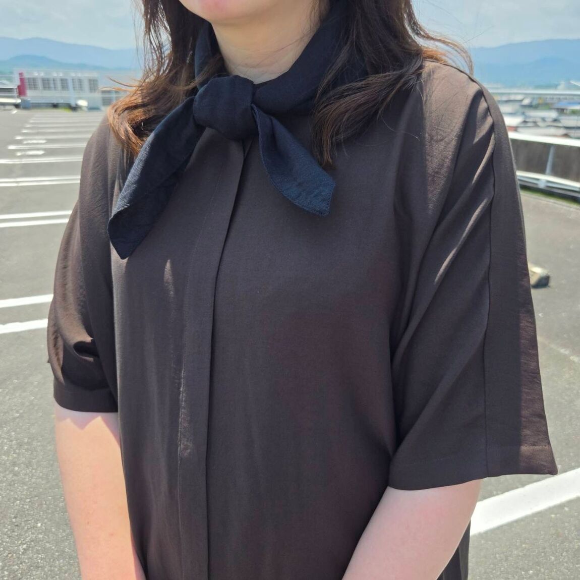 か１