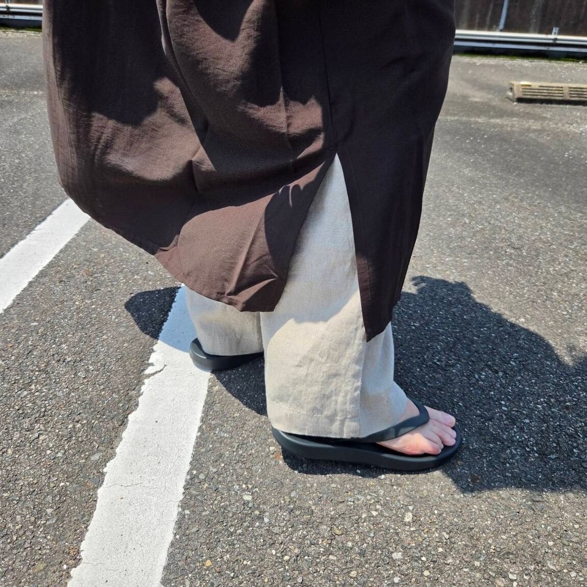 か２