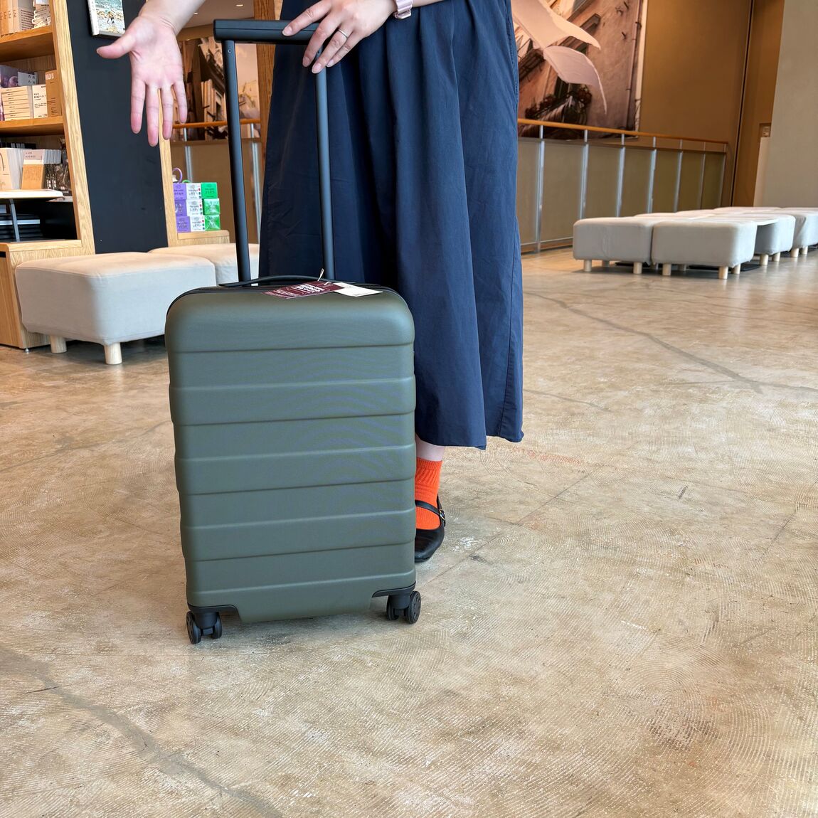 鳥取　小