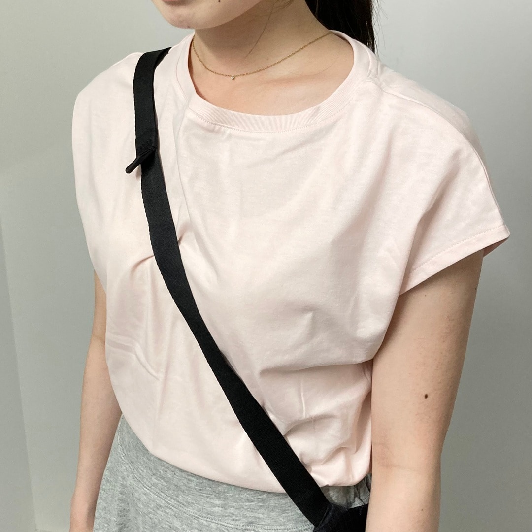 045472_20260702_02_01.jpg