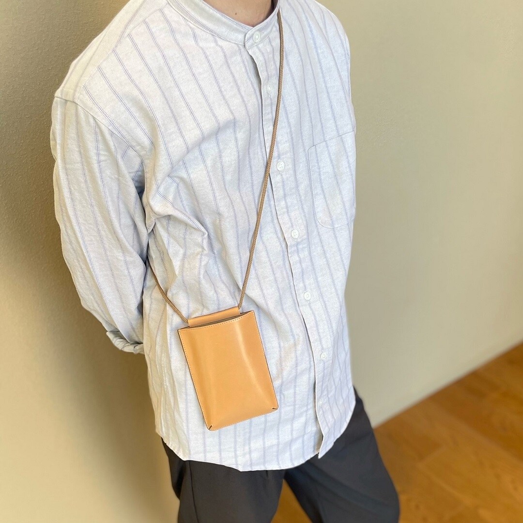 マルナカスーパーセンター宇多津
