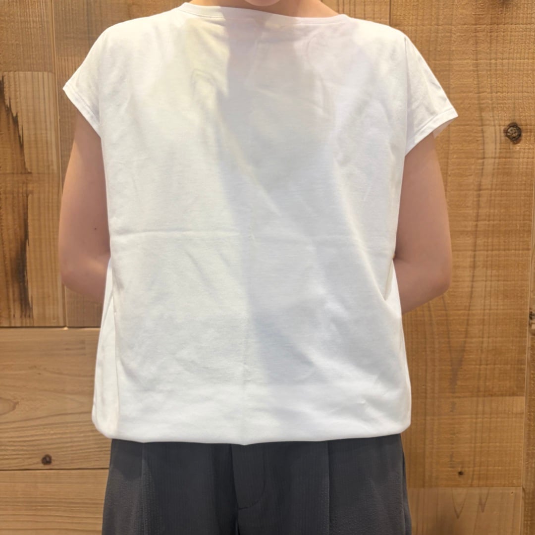 婦人ウェア