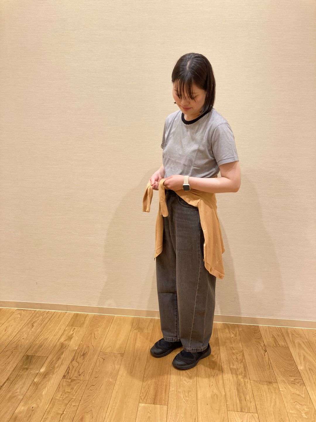 おたよりの写真