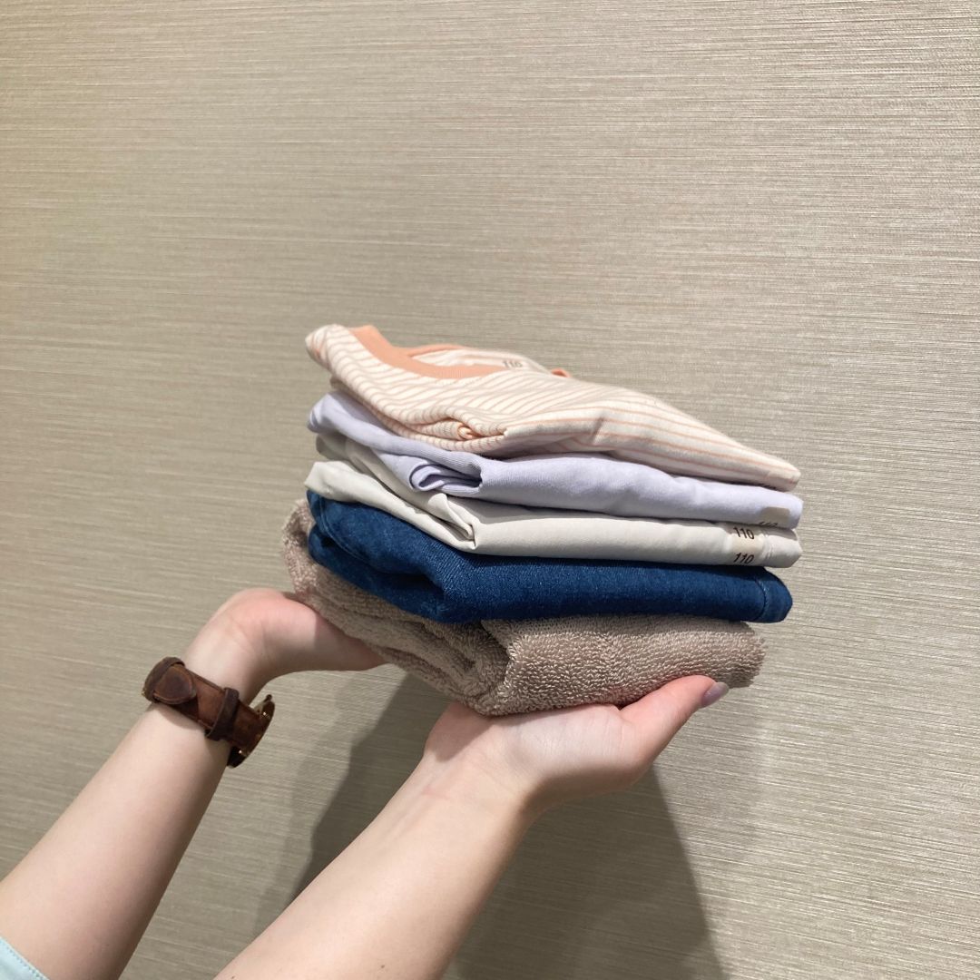 服