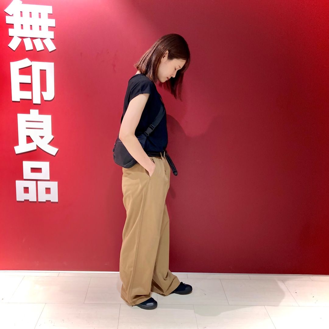 婦人