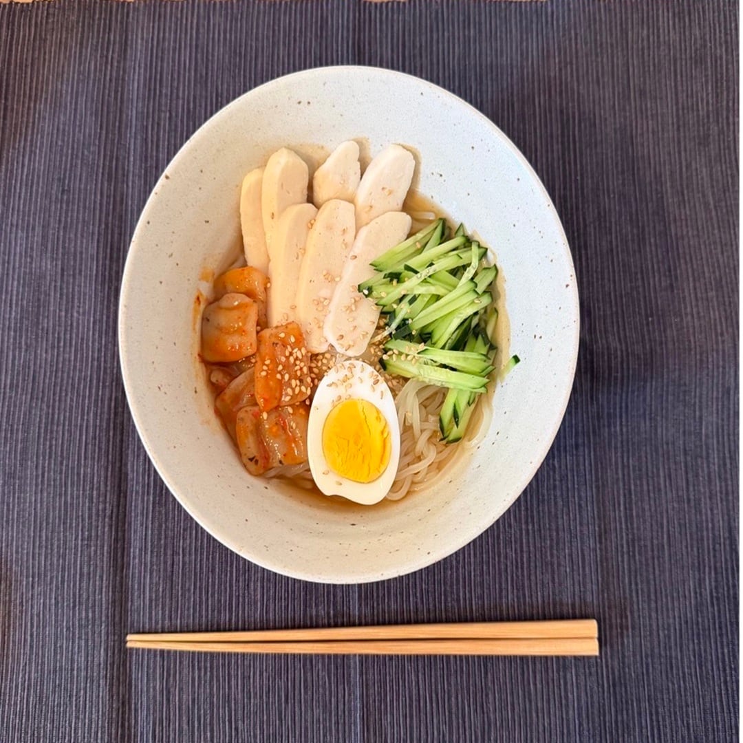 冷麺_1