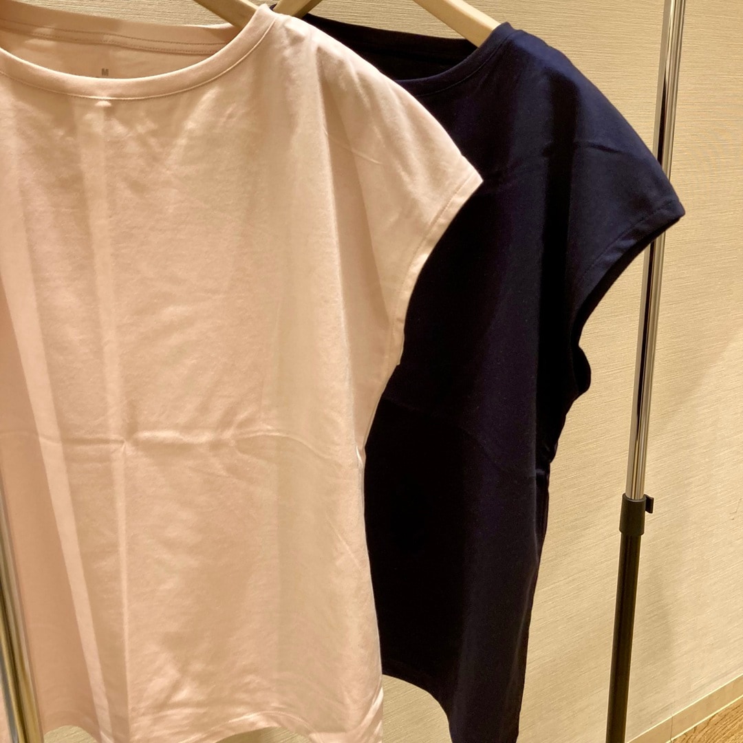 天竺編み３