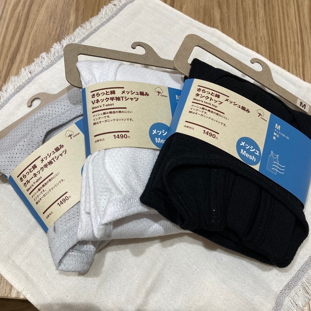 【ヨークタウン坂東】良いね祭開催中です！_txY5lW