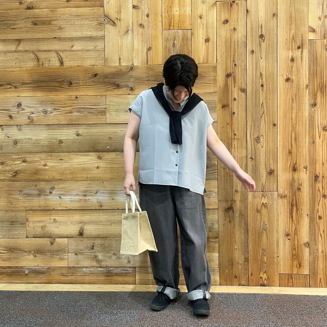 【イオンモール柏】身長154cm_EqqQa0