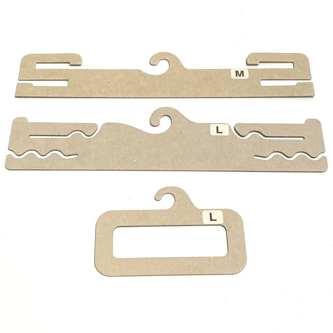 【無印良品500ラスカ熱海】10月９日　オープン│MUJI CYCLE _U6HJ4w
