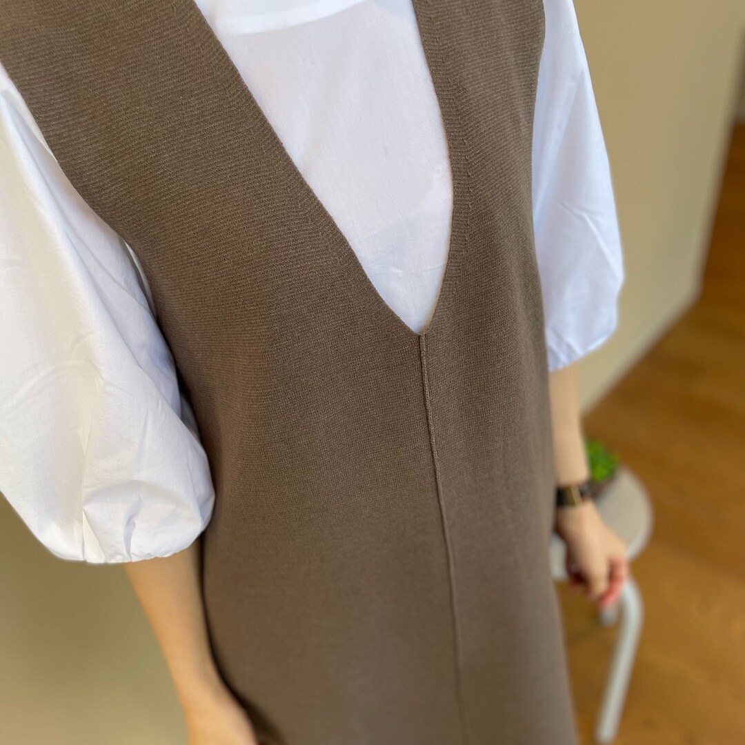マルナカスーパーセンター宇多津
