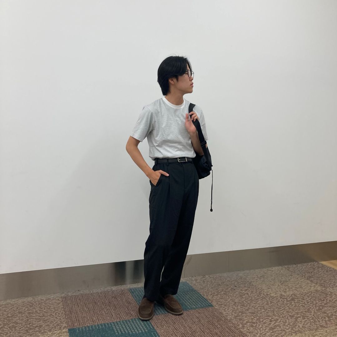 【ノースポートモール港北】身長178cm_6hrfnc