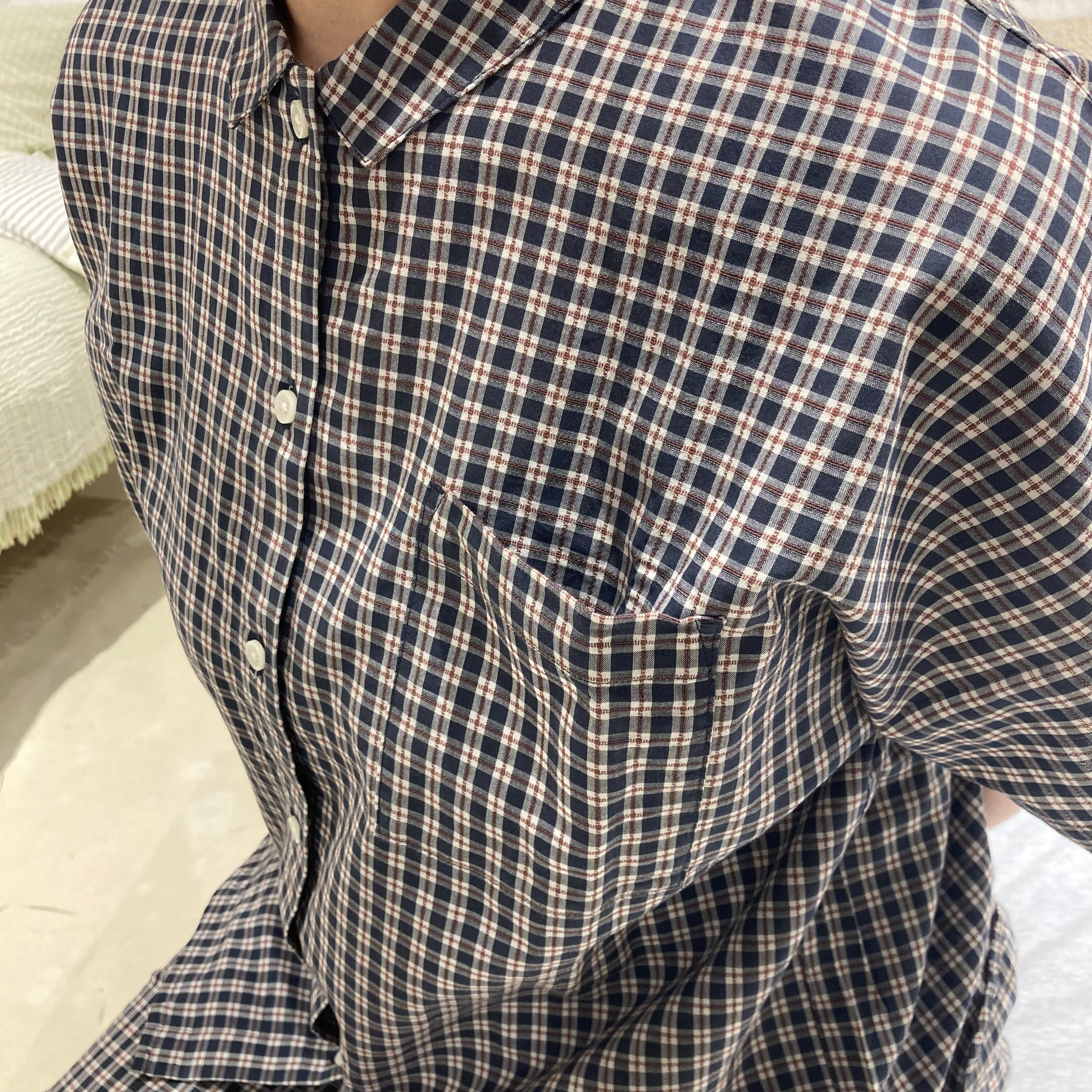 【魚津】　１７０㎝_m767dc