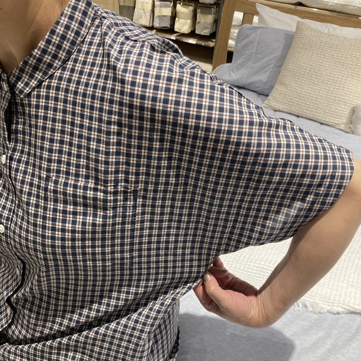 【魚津】　１７０㎝_1nJoHu