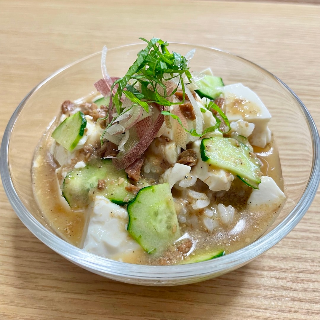 【いとく大館ショッピングセンター】良いね祭開催中　9日目！_jVo7w8