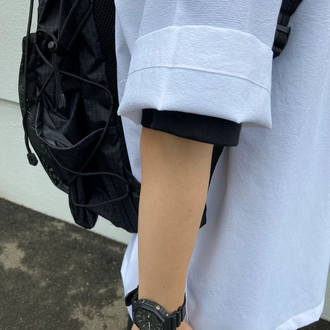 【ライフガーデン利府】身長168㎝_X81tPf