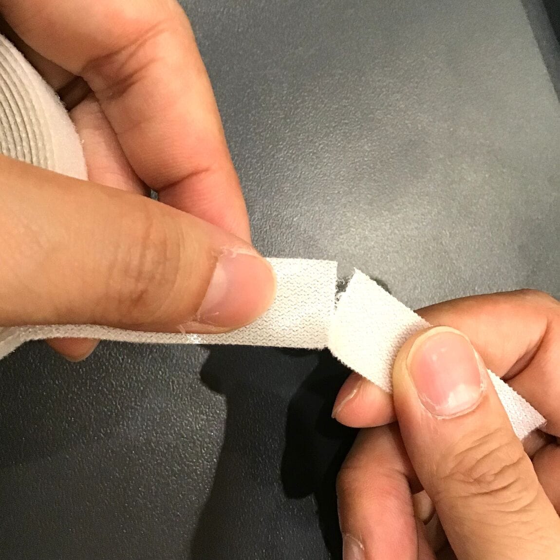 【イオンモール宮崎】隠れヒーローの出番です。_kZ6twe