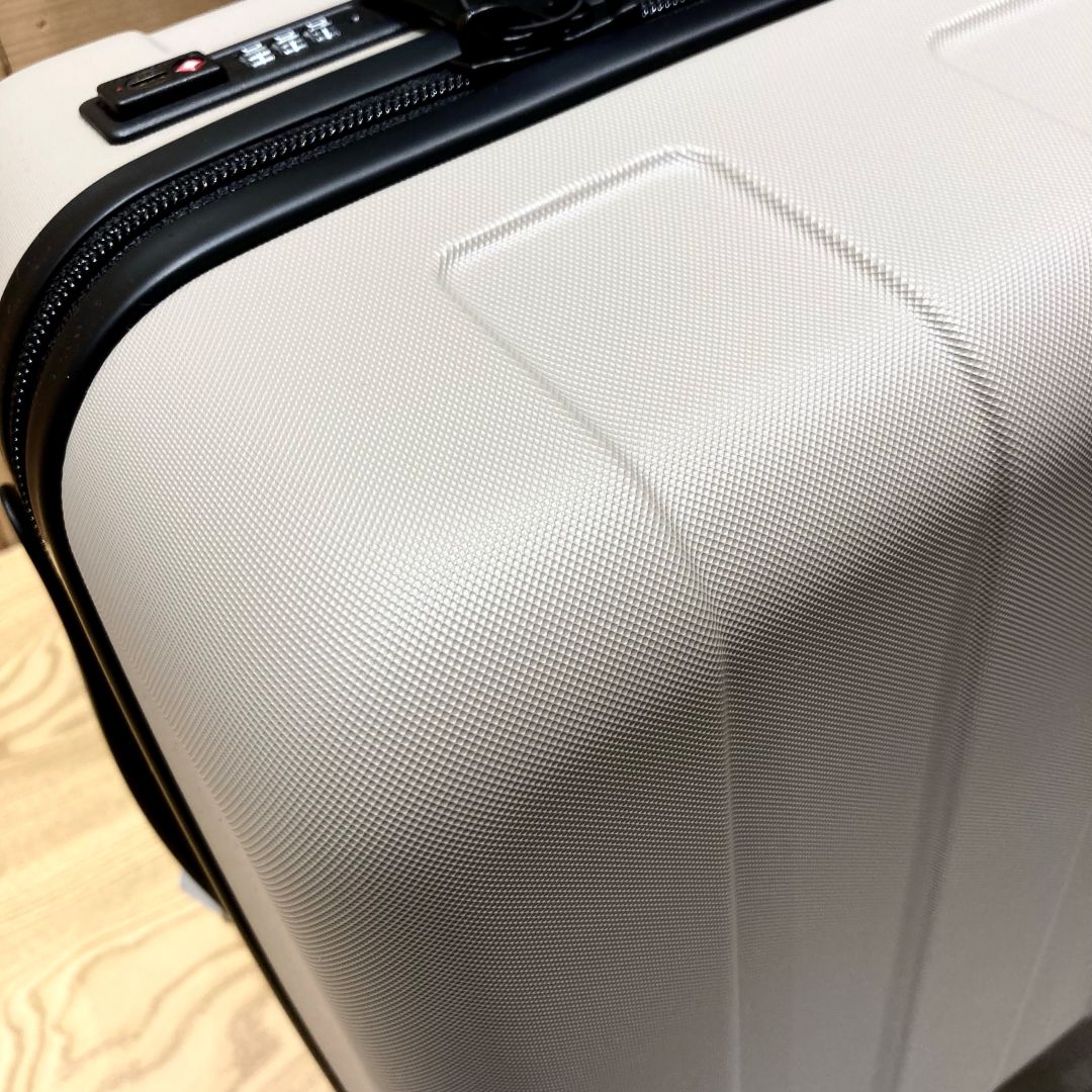【イオンモール大阪ドームシティ】おすすめ トラベルアイテムのご紹介_fqX4Zr