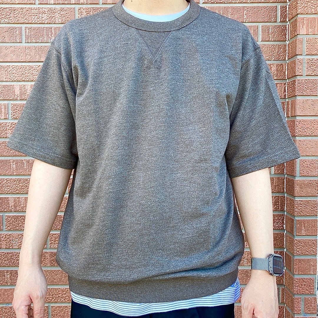 【トキハわさだタウン】身長168cm_w3PWR0