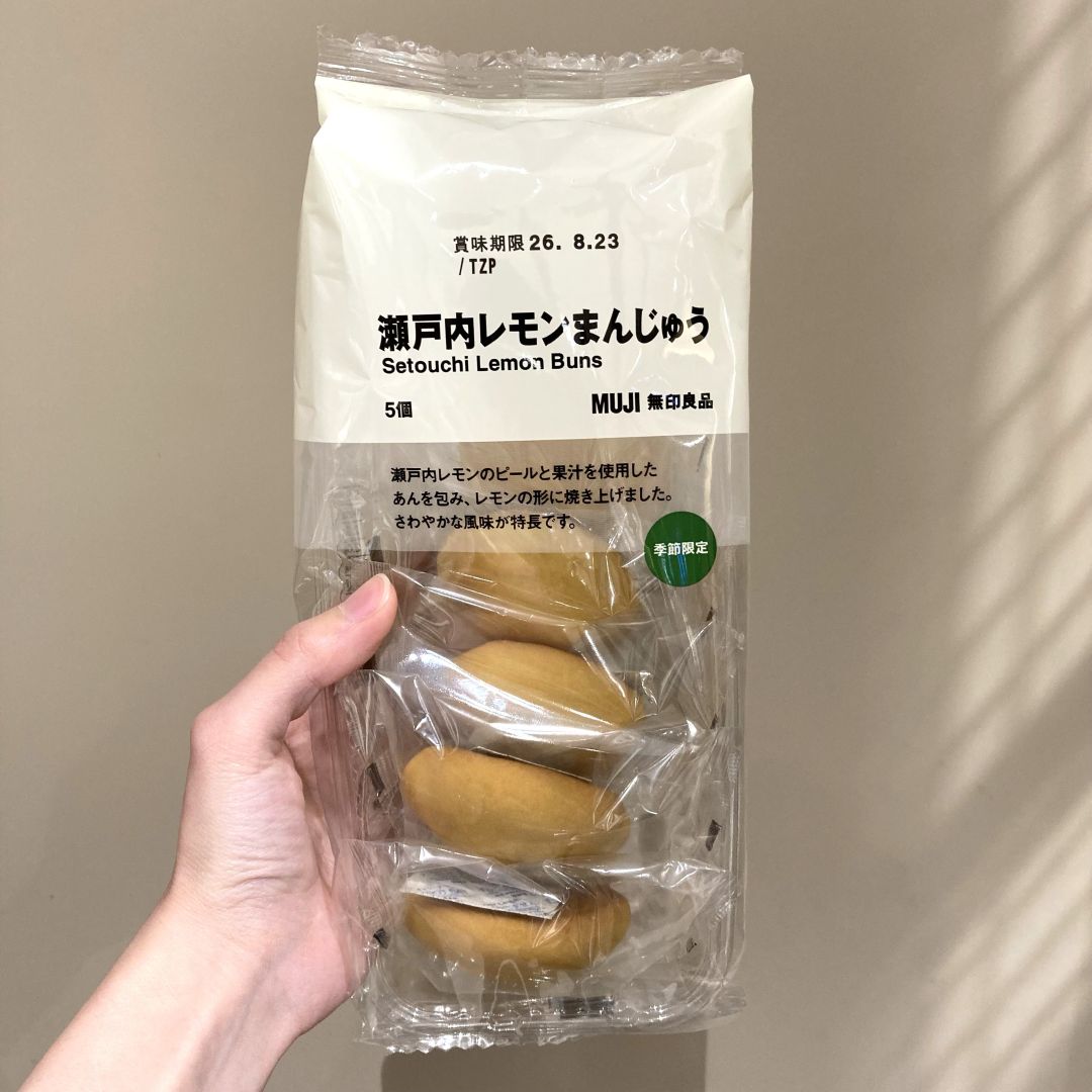 ６月の売れ筋ベスト３　食品編_Sw5ja5