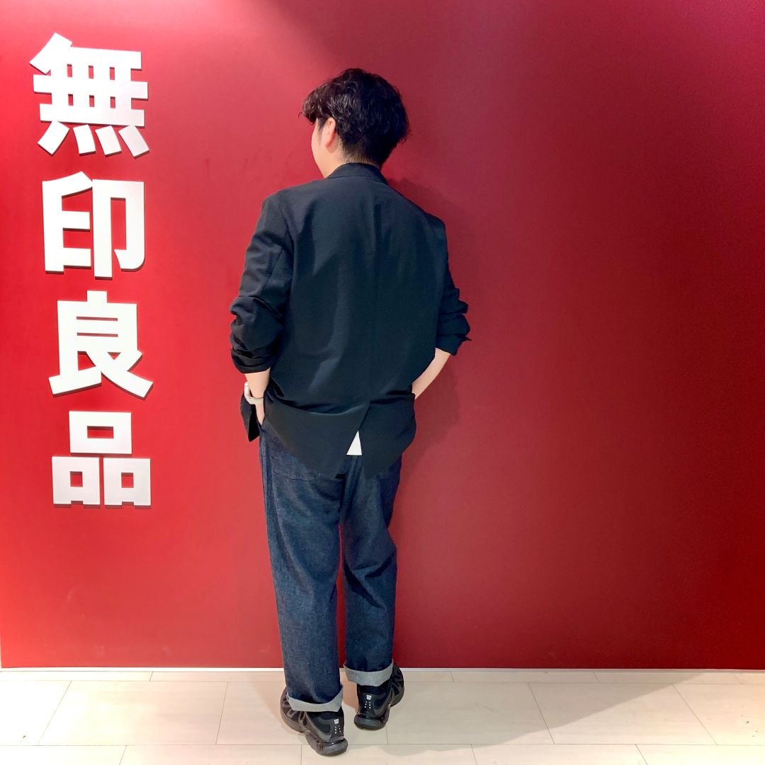 【相鉄ライフ三ツ境】171㎝　　_m4fV3R