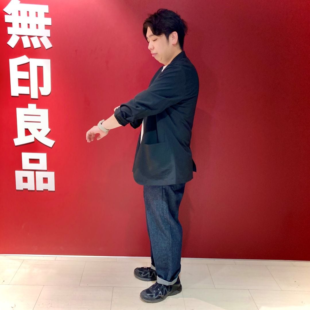 【相鉄ライフ三ツ境】171㎝　　_q3IjNh