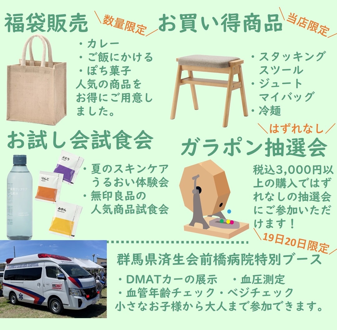 前橋南