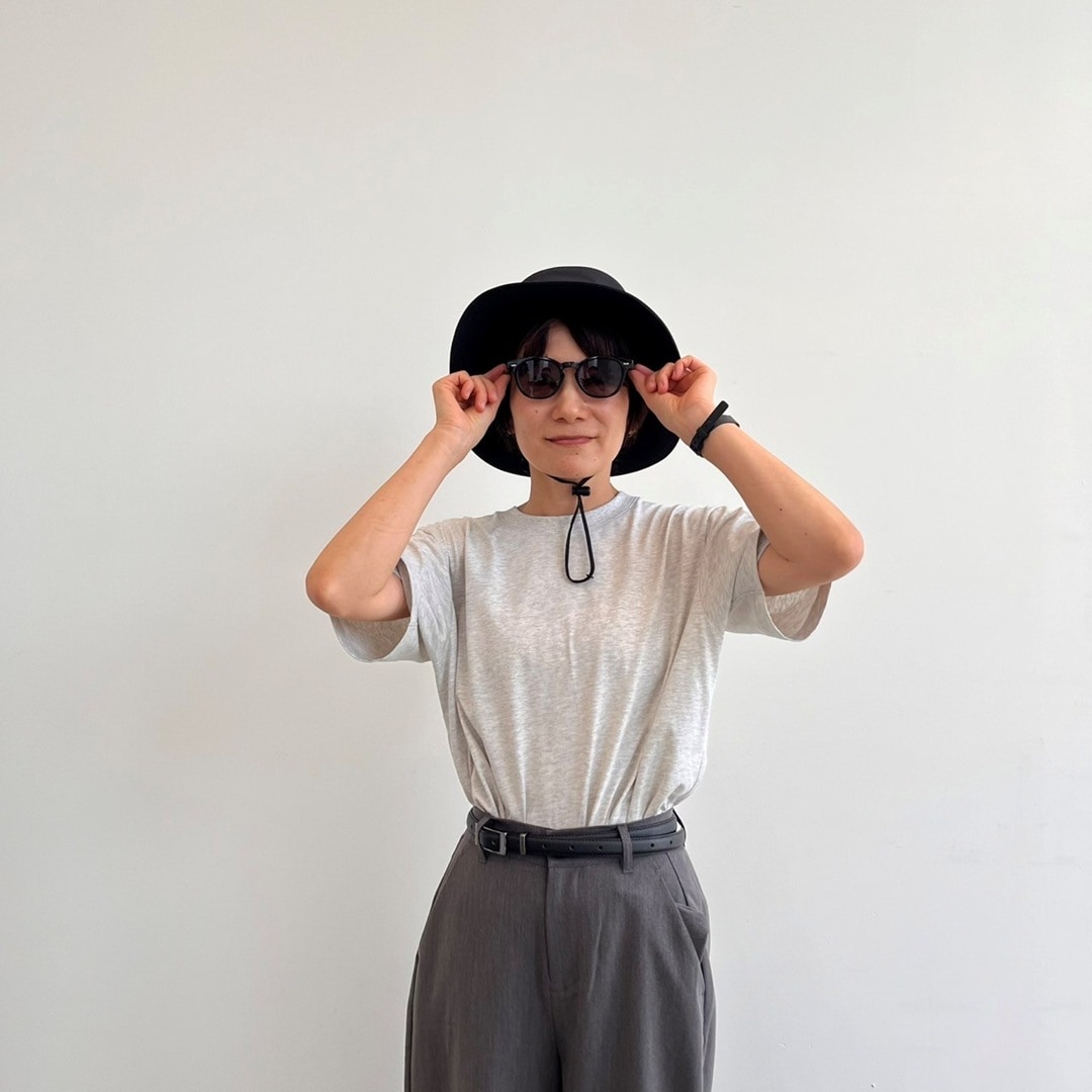 【いよてつ髙島屋】今日は海の日_vCJ7Tm