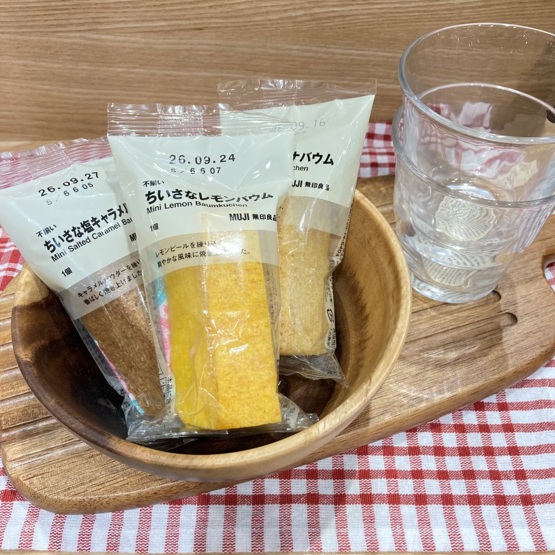 【アル・プラザ敦賀】福井県済生会病院POP-UP STORE開催中！ _5Yz668
