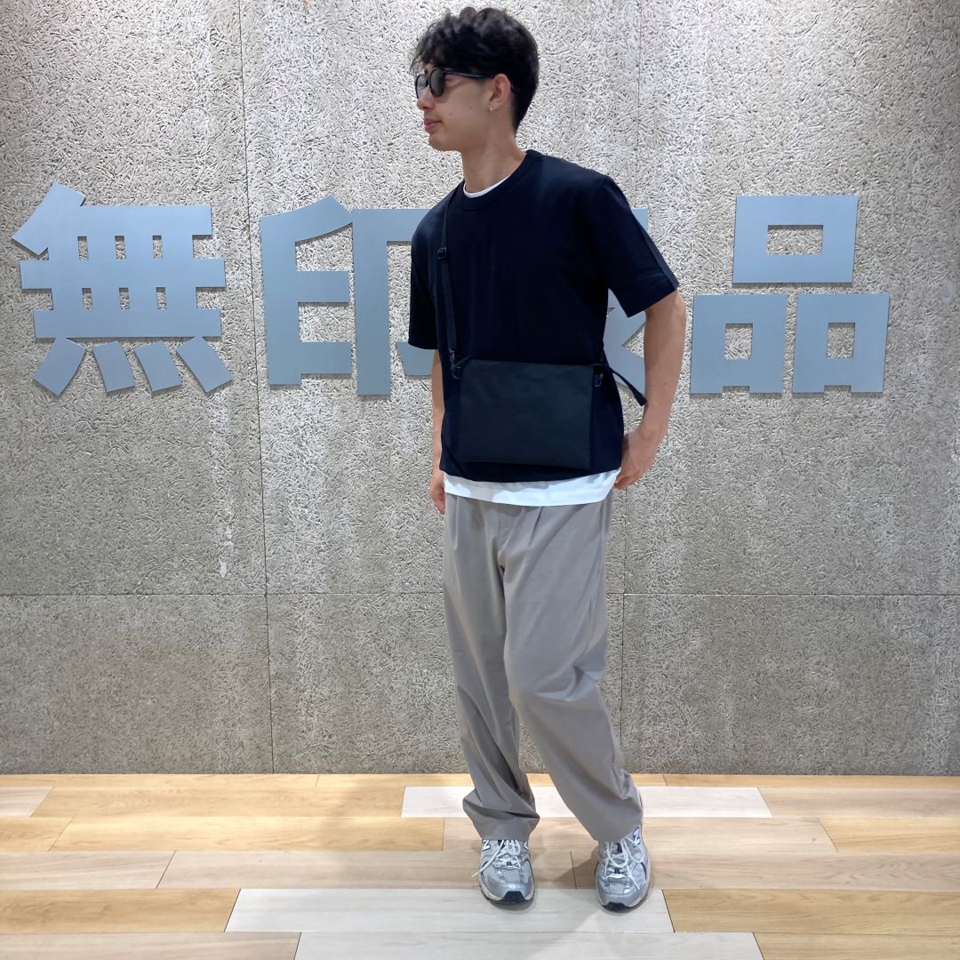 【ゆめタウン姫路】身長175cm_74Qgq5