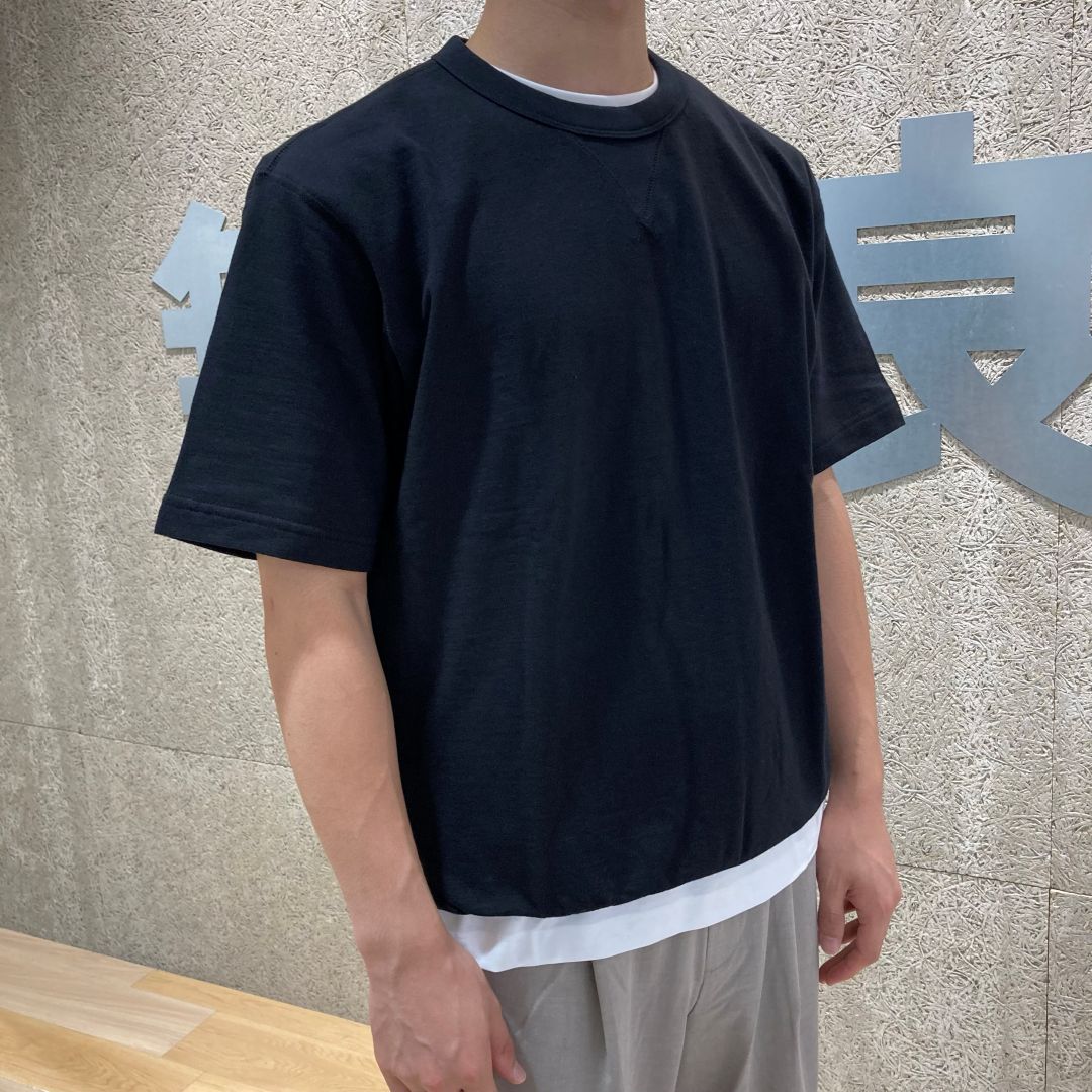 【ゆめタウン姫路】身長175cm_1Uh5sP