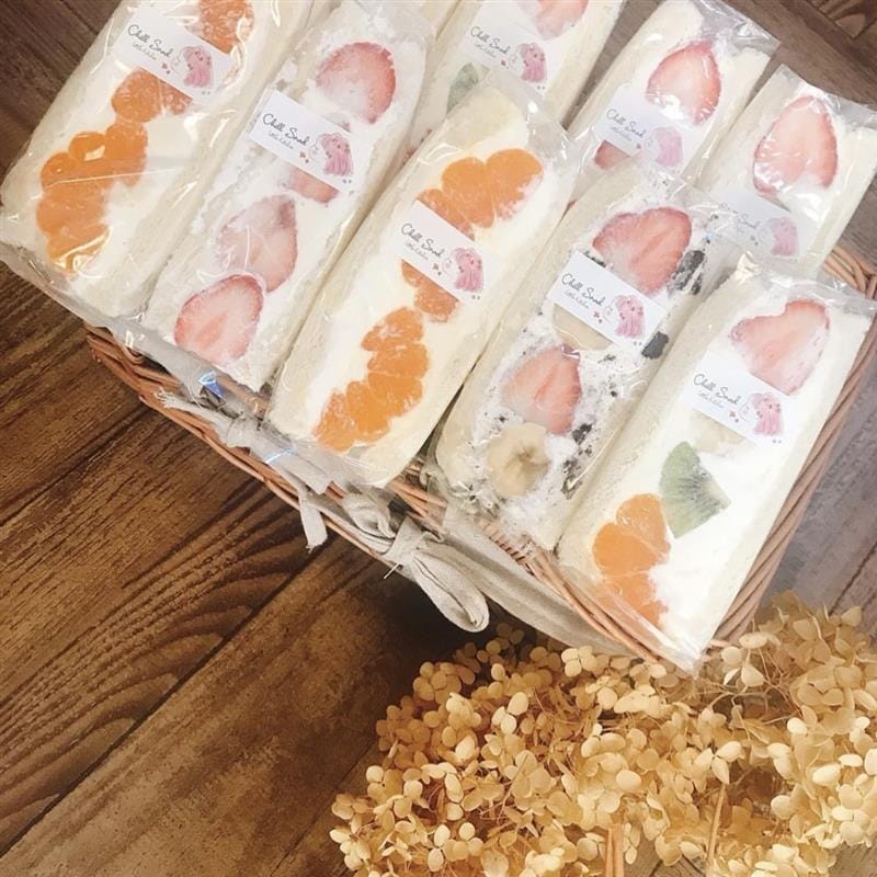 【前橋南】周年祭みなみmarket　７月18日（土）出店者紹介｜店内ブース_7hfMJc