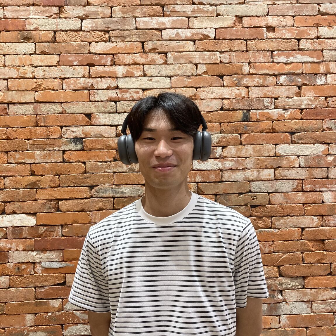  【富山Favore】音にこだわったノイズキャンセリング機能付きヘッドホンのご紹介♪_C1V7hn