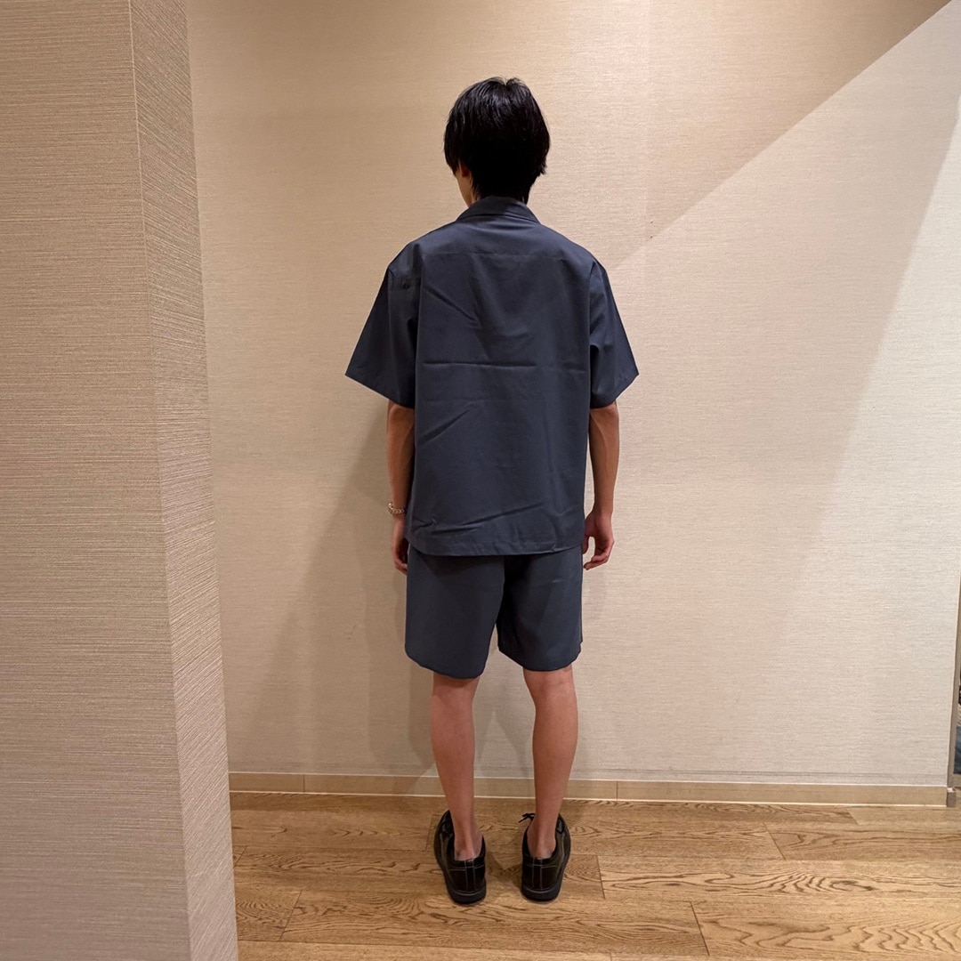 【エキソアレ西神中央】身長178cm_wcFb9b