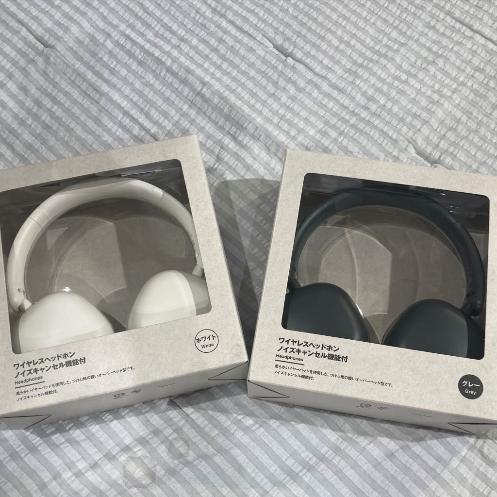 【渋谷西武】ヘッドホン&イヤホン入荷しました_7Mdg3L