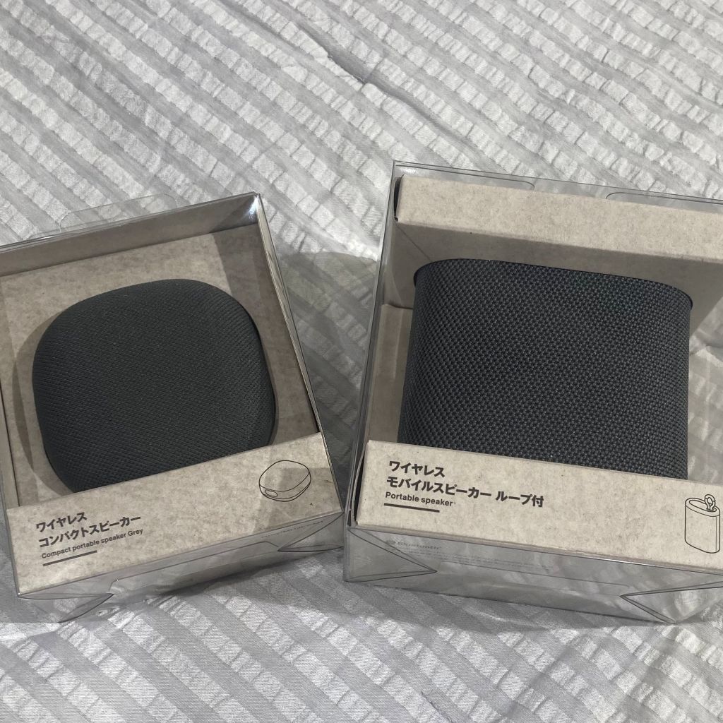 【渋谷西武】ヘッドホン&イヤホン入荷しました_oWoh4o