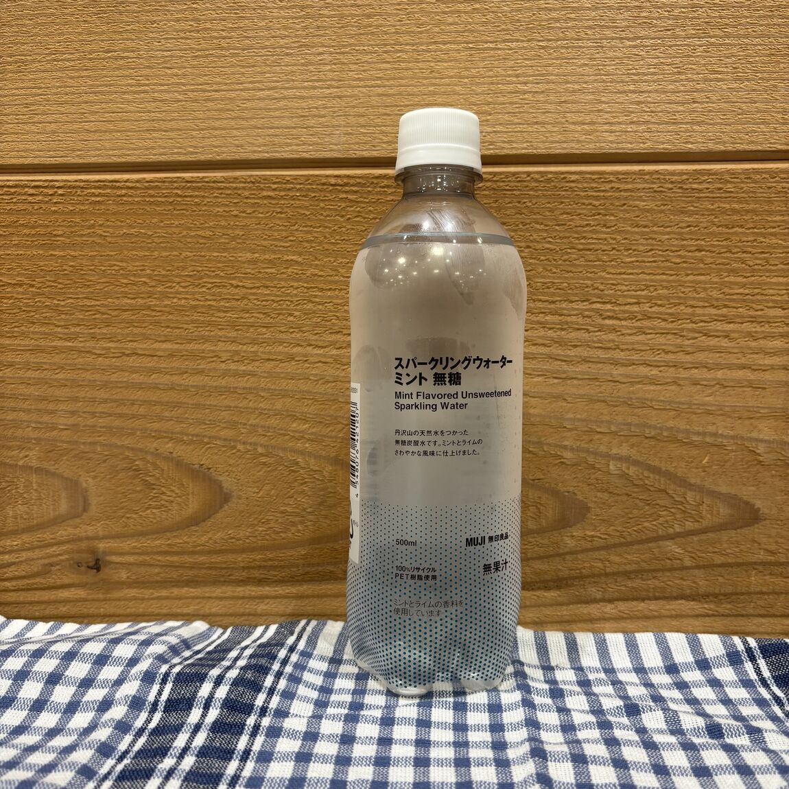 【イオンモール伊丹】新作炭酸　飲み比べ_Ffpc71
