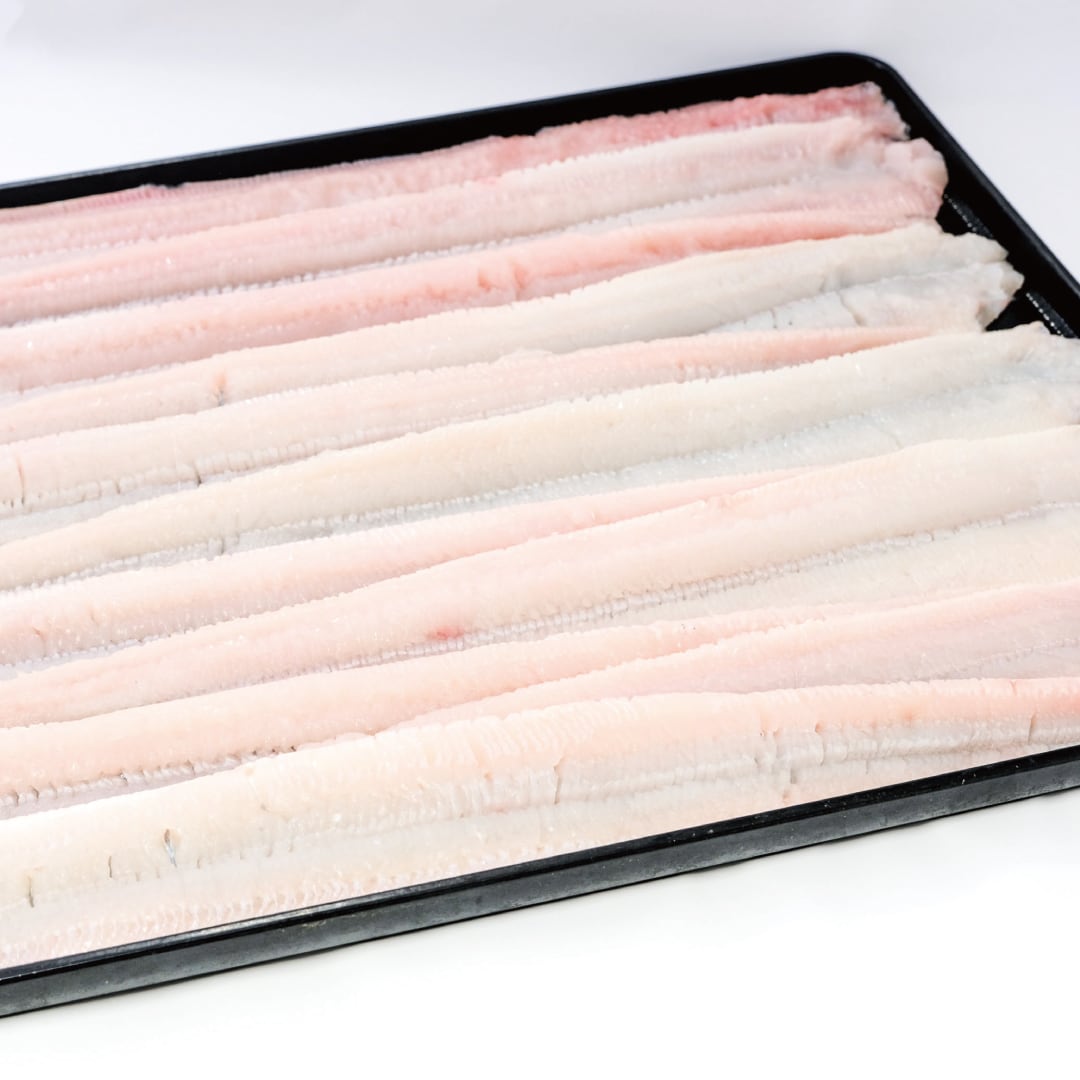 【堺北花田】北海道・大阪・泉州うまいもん市はじまります｜生鮮食品売場から_9StYxZ