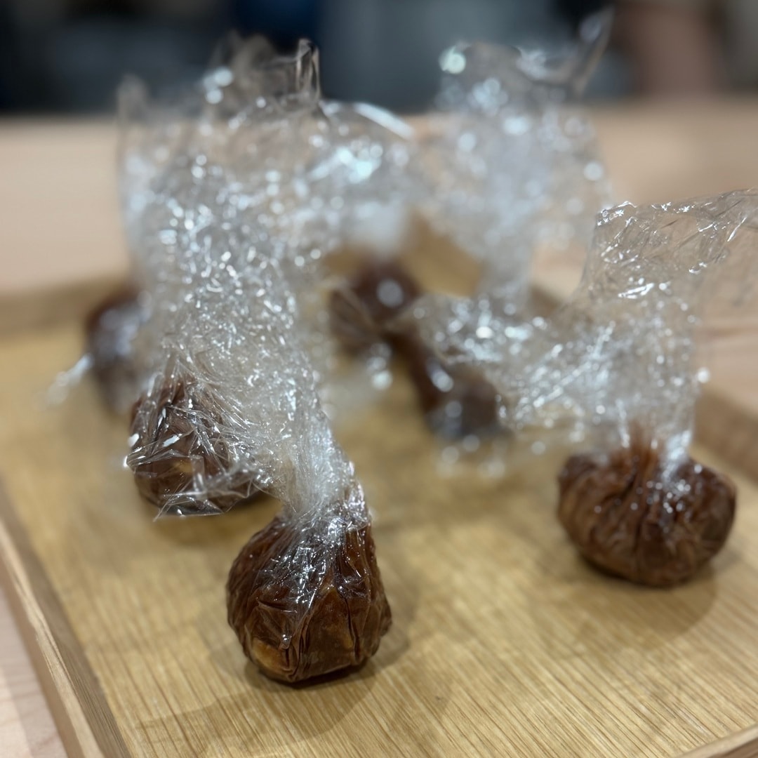 【神戸阪急】もしもに備える、防災食レシピ８選_03D31L