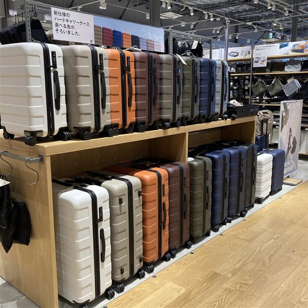 【前橋南】無印良品のキャリーケースで旅に出よう！　MUJI  to  GO_fbJMW6