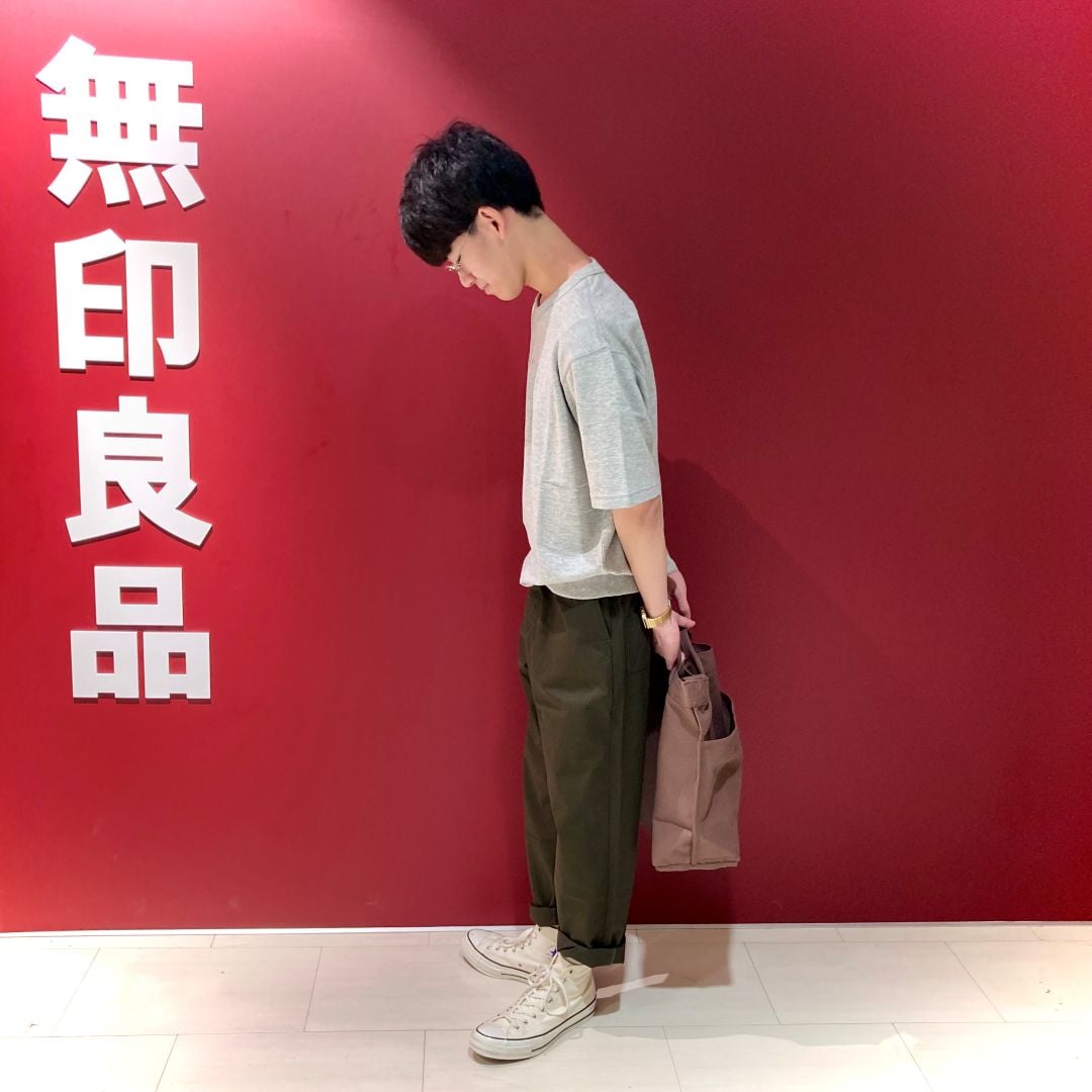 【相鉄ライフ三ツ境】１６９㎝_XZ29p1