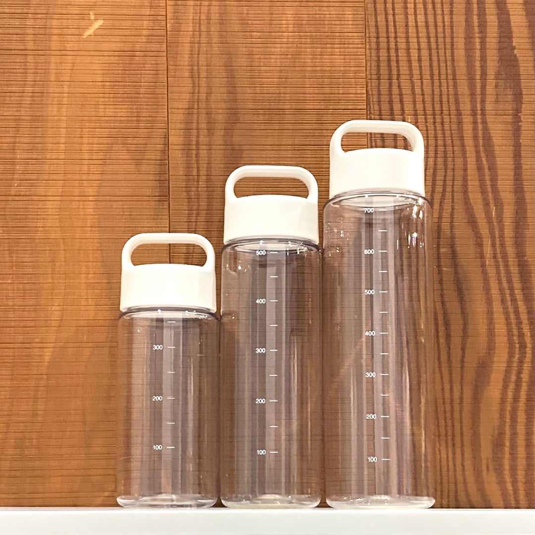 【三軒茶屋】おでかけのお供に、お気に入りのマイボトルを_a2gJkm