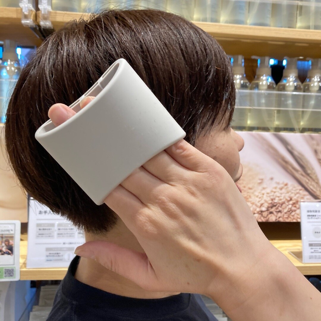 【新潟白根】頭皮ケア始めてみませんか？_l8XDpd