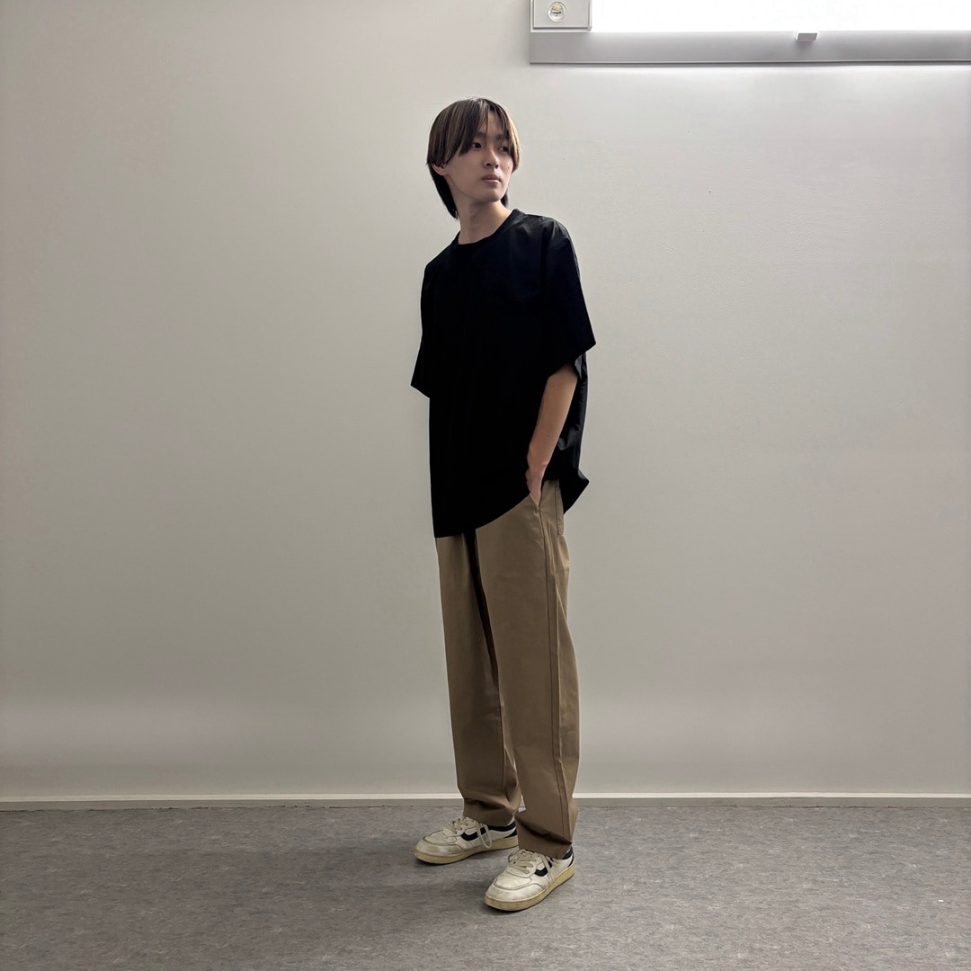 斜め