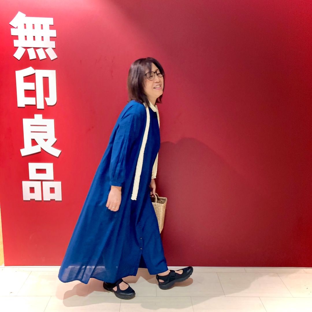 【相鉄ライフ三ツ境】154㎝　_0HXg0o
