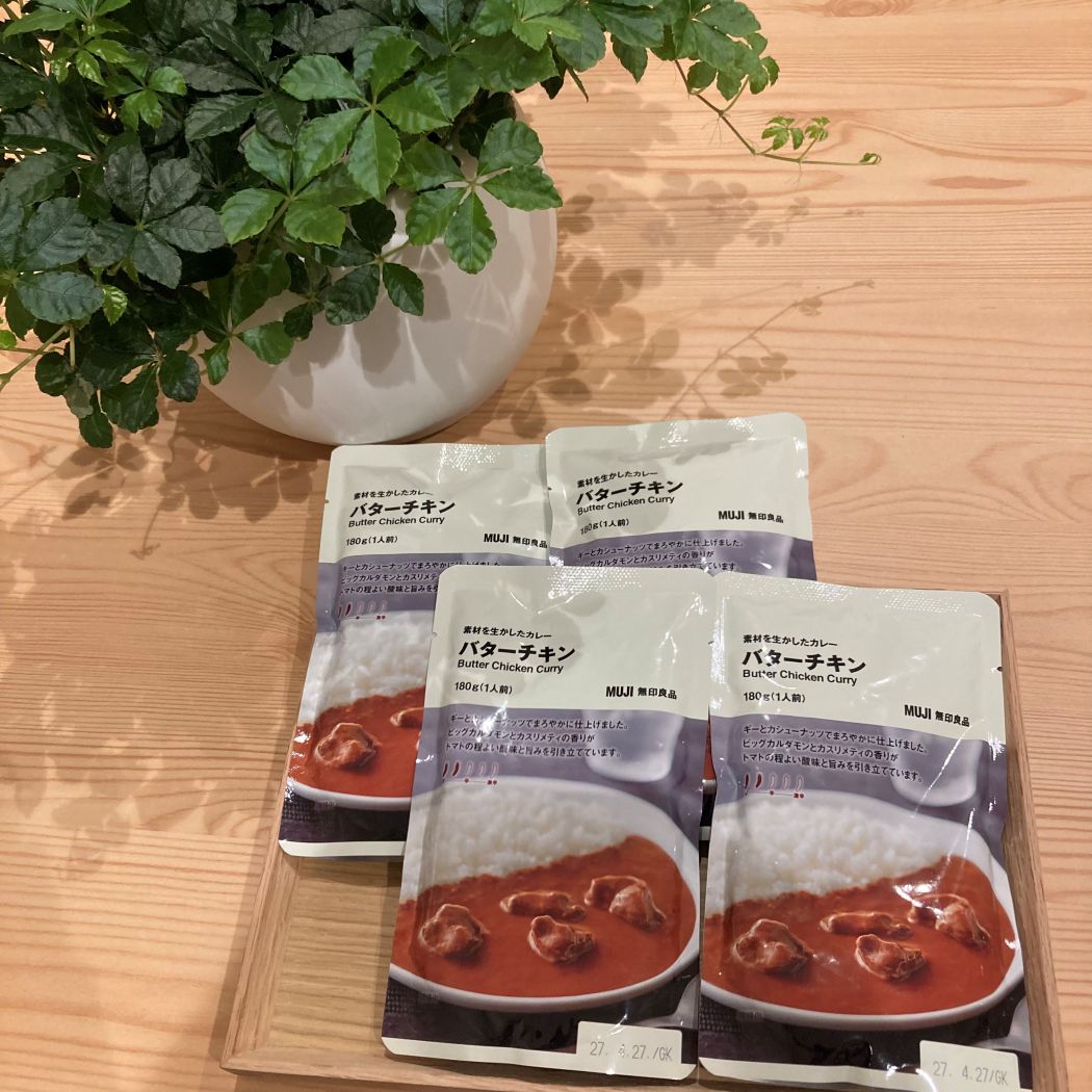 【飯田アップルロード】　大試食会のお知らせ_iF5z7w