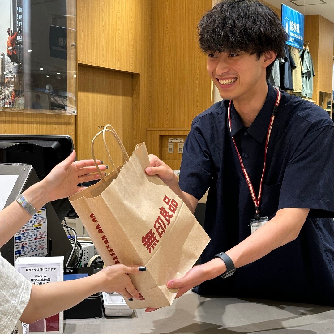 かのや