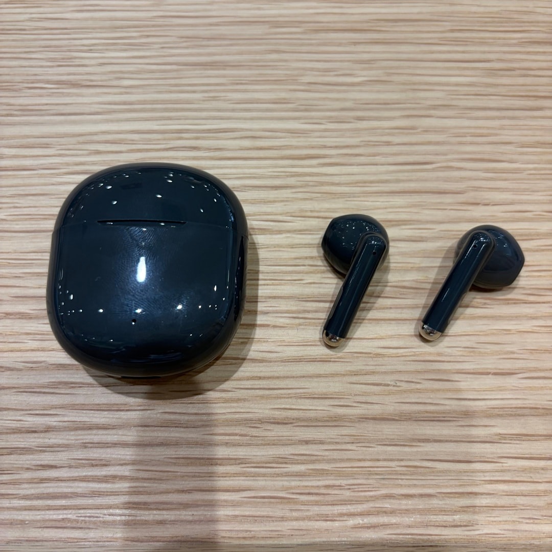 【宇都宮インターパークビレッジ】新発売ワイヤレス機器のご紹介_Xd3h3Y