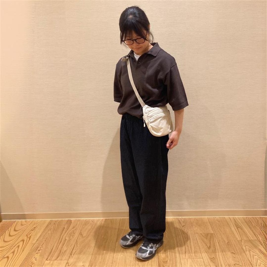 【イオンモール仙台上杉】身長160㎝_0KVRMD