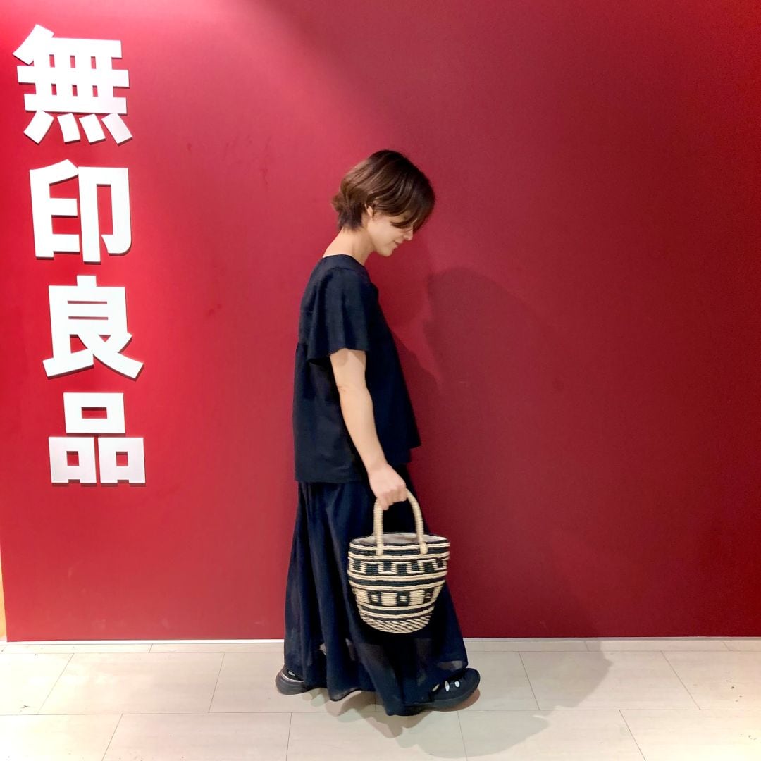 【相鉄ライフ三ツ境】１５０㎝　_3s1Esu